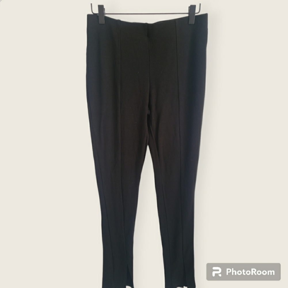 Forever 21 Knit Woman's Leggings